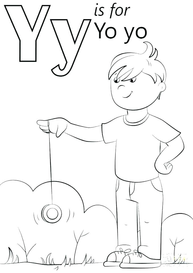 679x960 Letter Coloring Pages Free The Letter D Coloring Pages Letter D