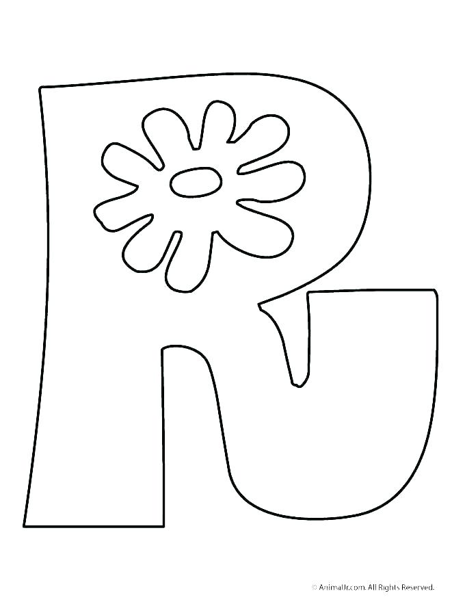 680x880 Letter D Coloring Pages D Coloring Page D Coloring Page D Coloring