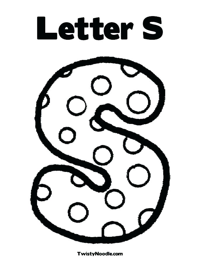 685x886 Crayola Alphabet Coloring Pages Letter D Coloring Page Alphabet