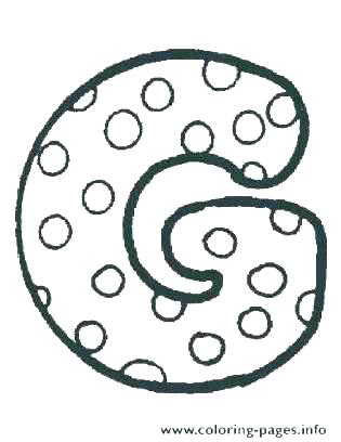 315x408 Letter S Coloring Page Alphabet Coloring Page S Letter Z Coloring