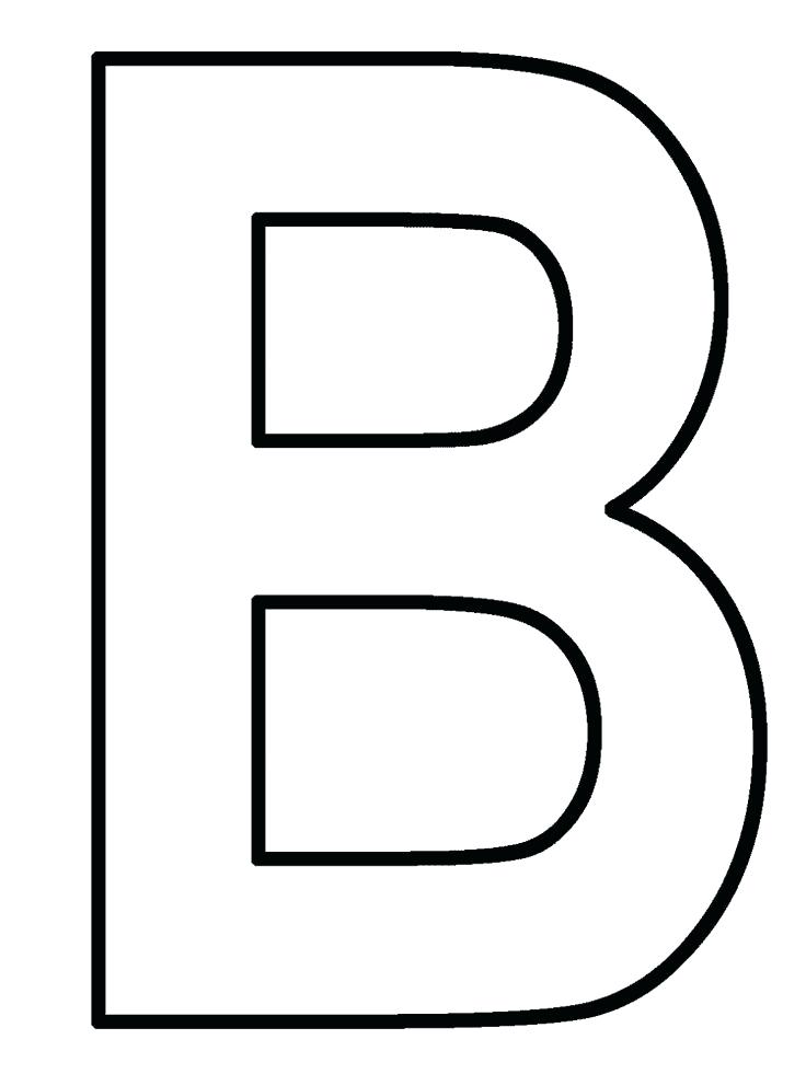 736x981 Letter S Coloring Pages Letter E Coloring Page Letter S Coloring