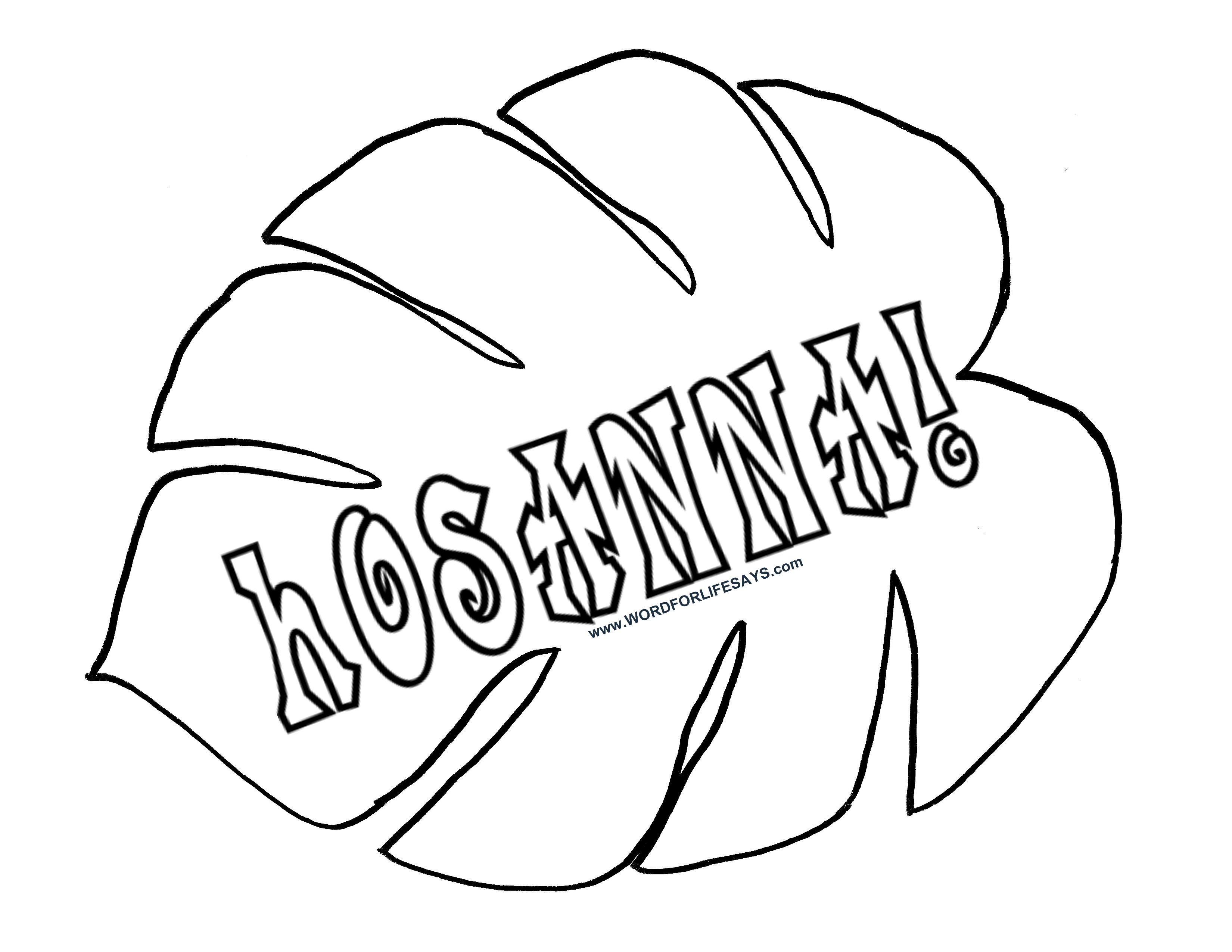 Cool Palm Tree Leaf Template Sheets Leaves 64 About Remodel 3300x2550 Cool Palm Tree Leaf Template Sheets Leaves 64 About Remodel