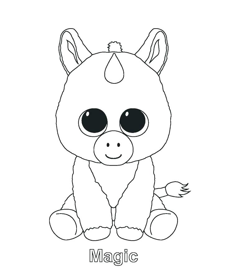 Coloring Pages Unicorn Cool Coloring Page Unicorn Best Of Baby 736x893 Coloring Pages Unicorn Cool Coloring Page Unicorn Best Of Baby