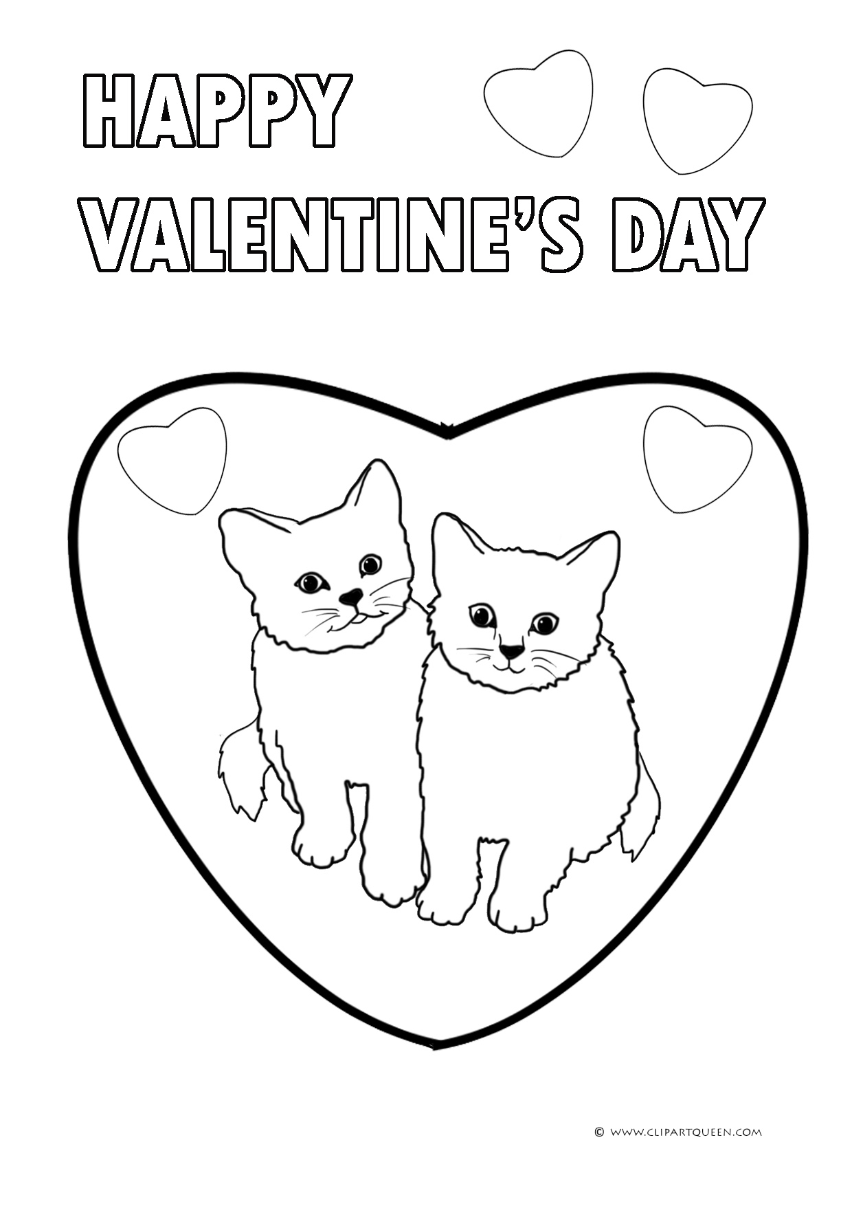 11 Valentines Day Coloring Pages Valentine Coloring Pages 1240x1754 11 Valentines Day Coloring Pages Valentine Coloring Pages