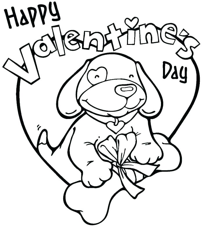 Coloring Pages For Valentines Day New Coloring Book Zone Special 700x784 Coloring Pages For Valentines Day New Coloring Book Zone Special