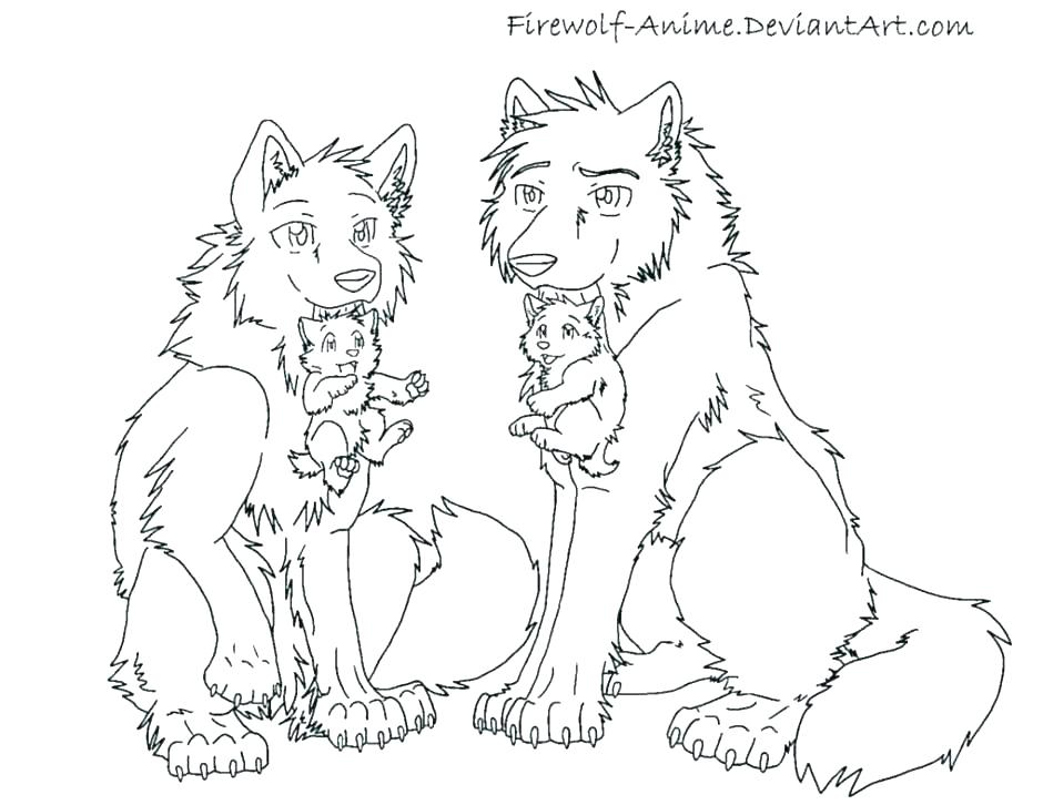 Coloring Pages Wolves Wolf Coloring Pages Wolf Coloring Pages 940x726 Coloring Pages Wolves Wolf Coloring Pages Wolf Coloring Pages