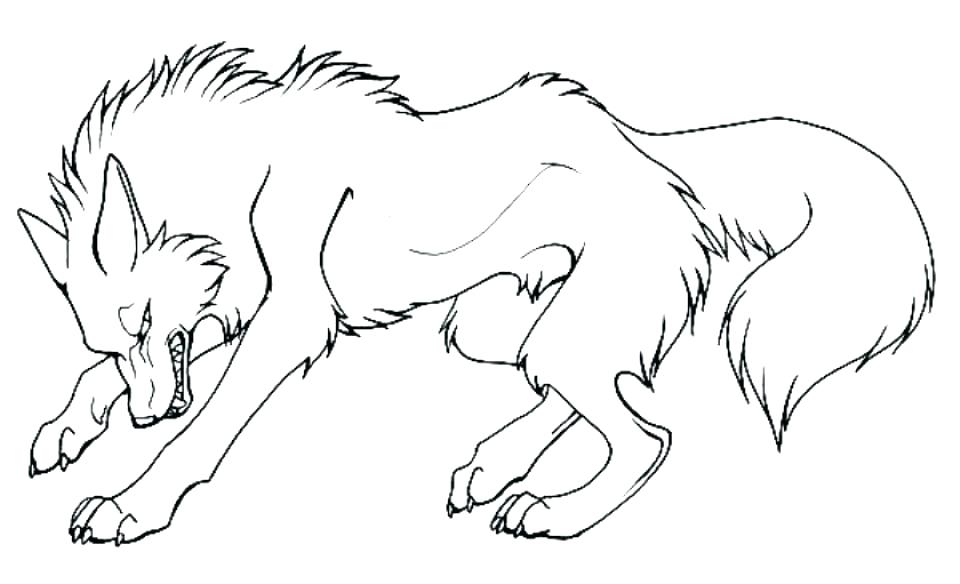 Wolf Coloring Pages Wolf Color Pages Free Printable Wolf Coloring 960x584 Wolf Coloring Pages Wolf Color Pages Free Printable Wolf Coloring