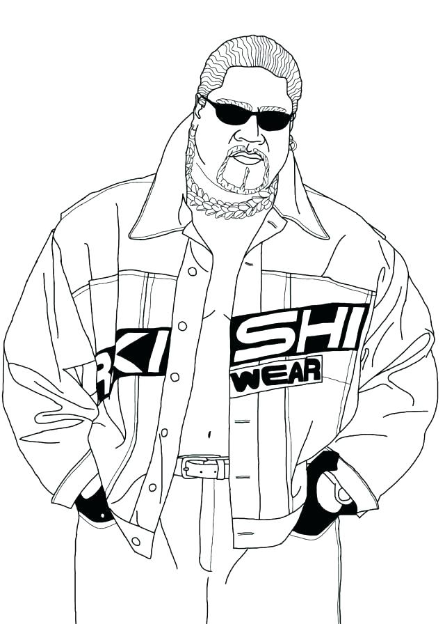 640x896 Coloring Pages Wwe Divas Coloring Pages Printable Coloring Pages