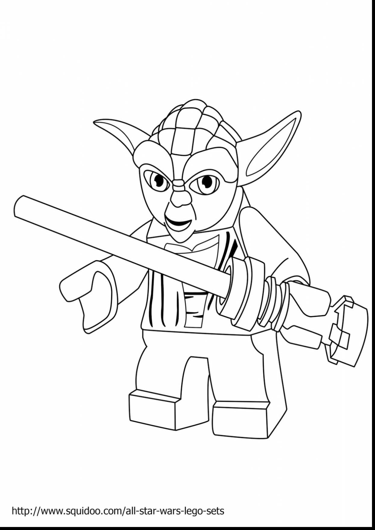 Star Wars Chewbacca Coloring Pages Copy Best Of Star Wars Coloring 1244x1760 Star Wars Chewbacca Coloring Pages Copy Best Of Star Wars Coloring