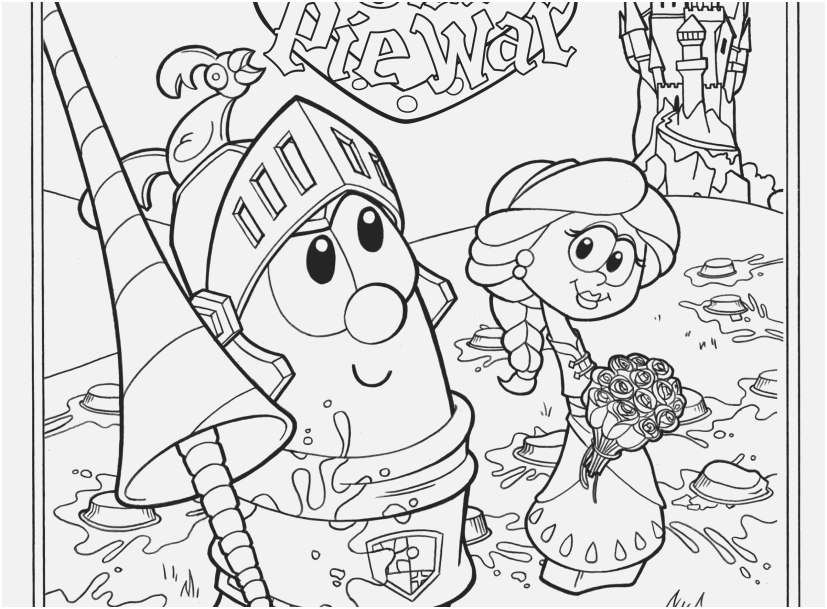 Yoda Coloring Pages Capture New Star Wars Colouring Pages Yoda 827x609 Yoda Coloring Pages Capture New Star Wars Colouring Pages Yoda