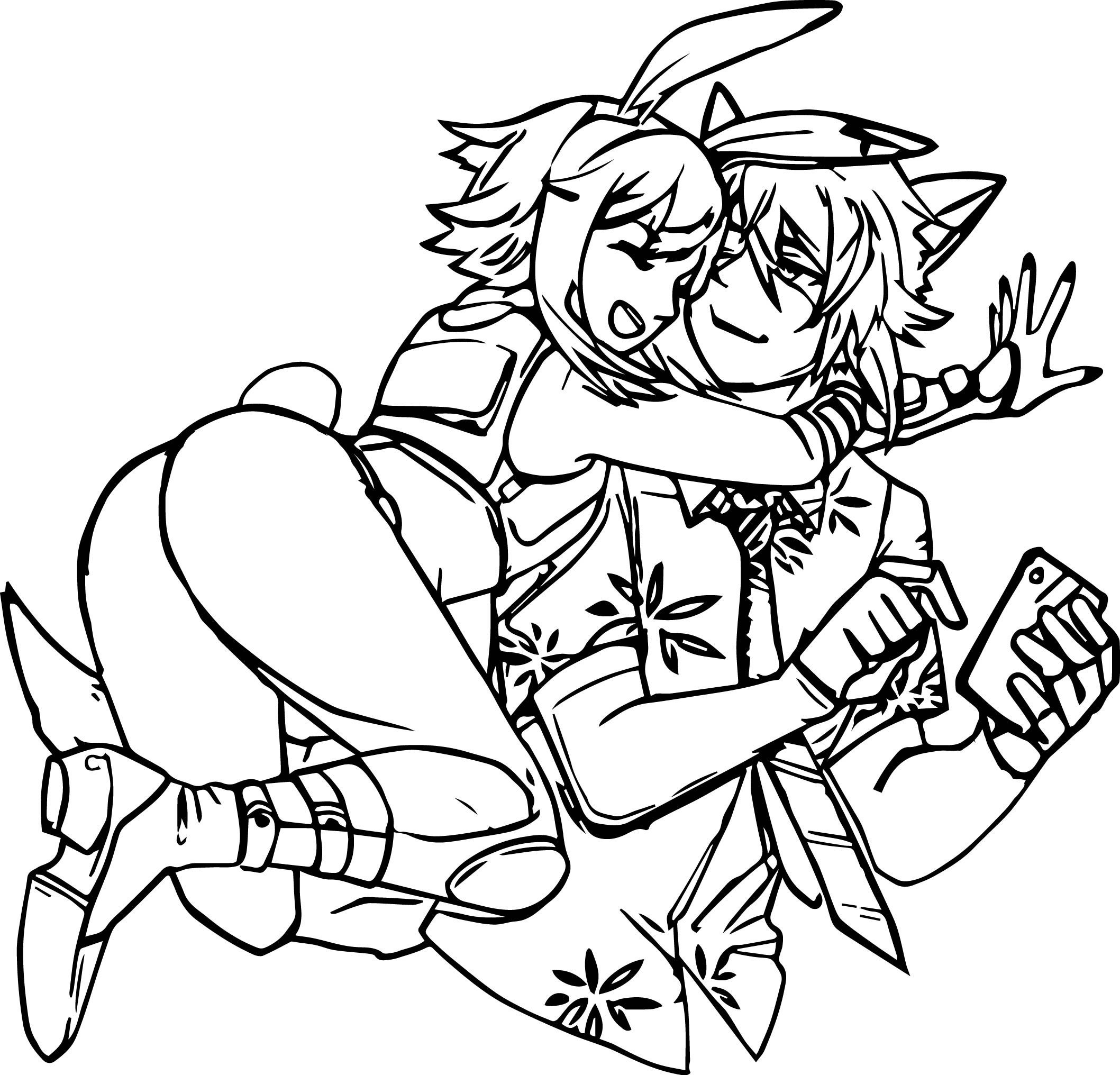 Zootopia Human Coloring Page Wecoloringpage 2117x2032 Zootopia Human Coloring Page Wecoloringpage