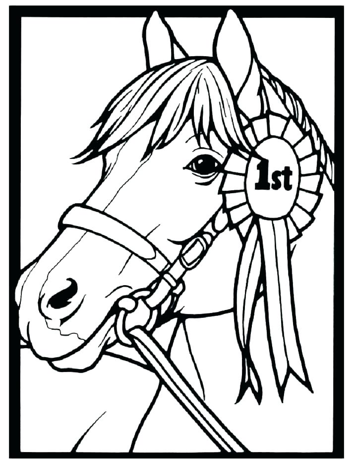 Horse Jumping Coloring Pages Horse Head Coloring Page Coloring 712x924 Horse Jumping Coloring Pages Horse Head Coloring Page Coloring