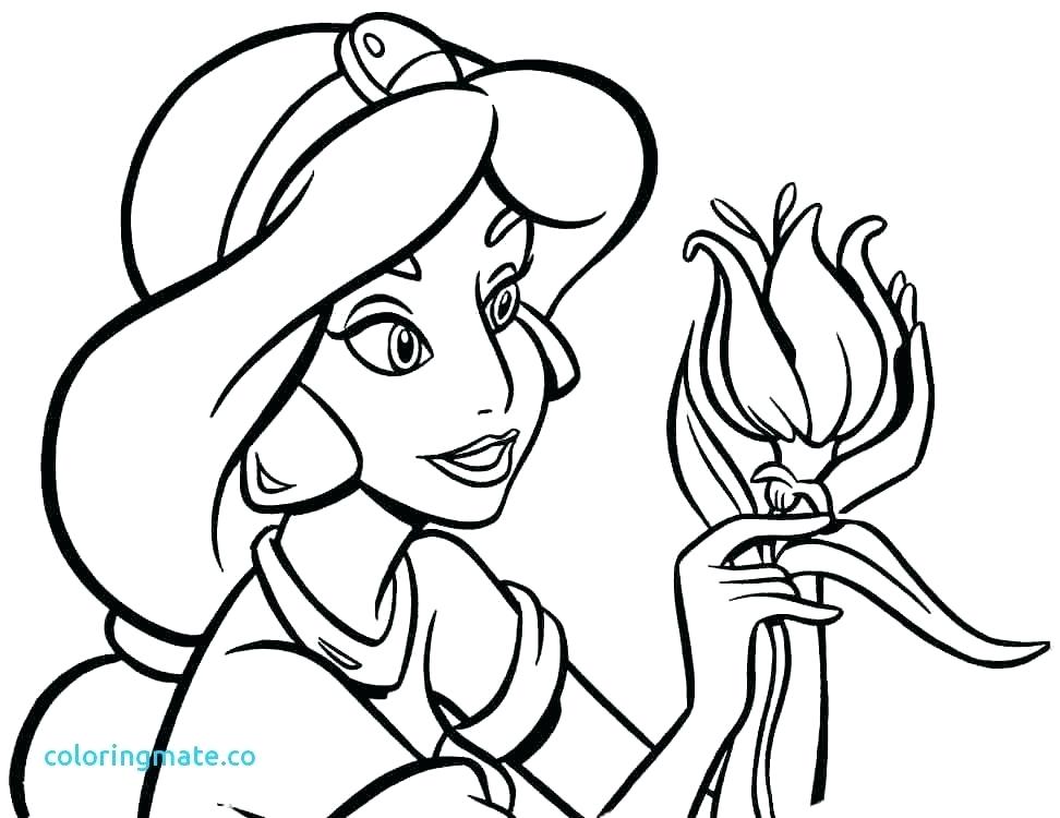 972x750 Nicki Minaj Coloring Pages Coloring Pages Miss Free Coloring Pages