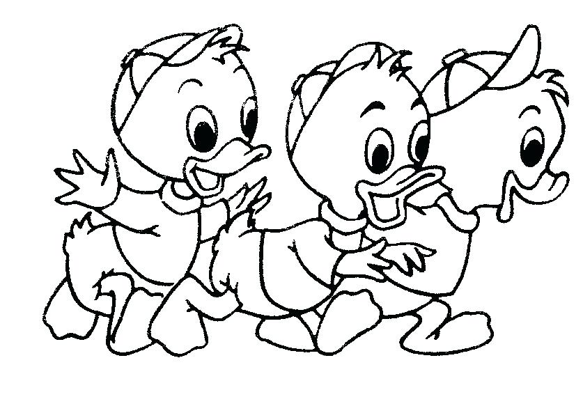 837x593 Kids Coloring Pages Disney Coloring Pages Photo Colouring Pages