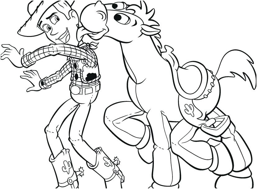 827x609 Coloring Pages Printable Disney Vanda