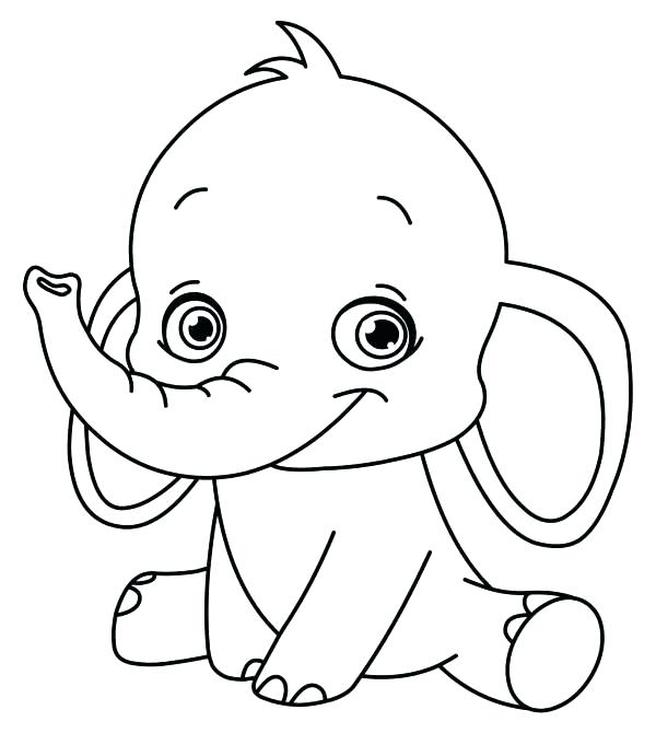 600x670 Disney Coloring Pages Online