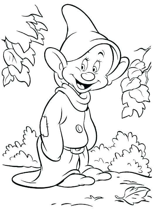 526x720 Disney Coloring Pages Online Coloring Book Online Mesmerizing