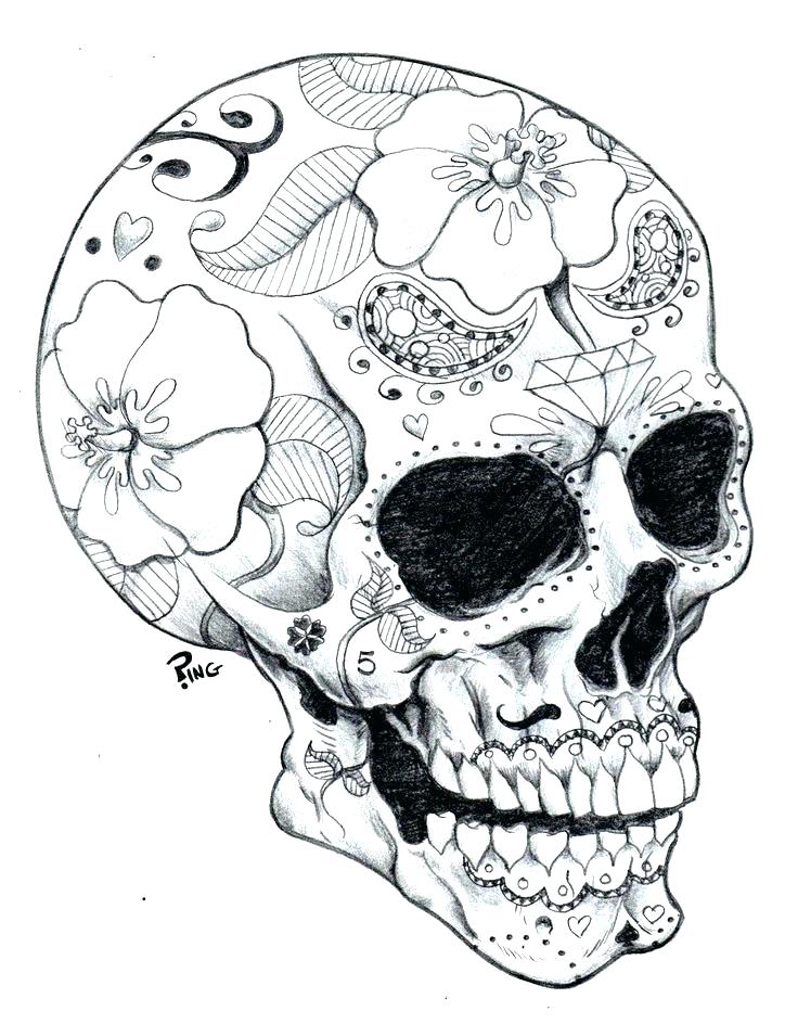 Coloring Adults Online Together With Online Coloring Pages 736x944 Coloring Adults Online Together With Online Coloring Pages