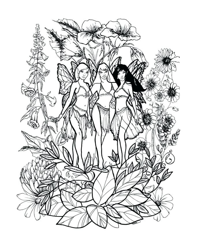 Free Online Coloring Pages For Adults Coloring Page Adult Coloring 700x825 Free Online Coloring Pages For Adults Coloring Page Adult Coloring