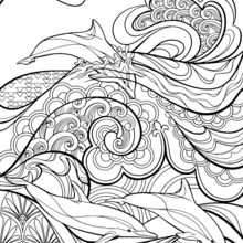 Adult Coloring Pages 220x220 Adult Coloring Pages