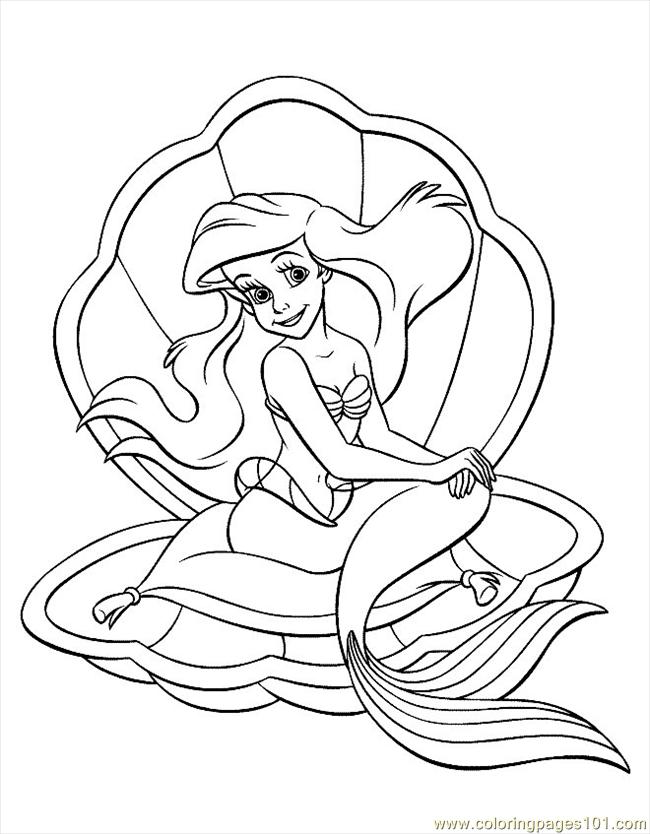 650x834 Coloring Pages Free Online Printable