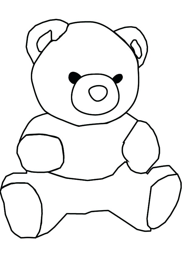 Post Car Outline Coloring Page And Car Coloring Pages Coloring 600x849 Post Car Outline Coloring Page And Car Coloring Pages Coloring