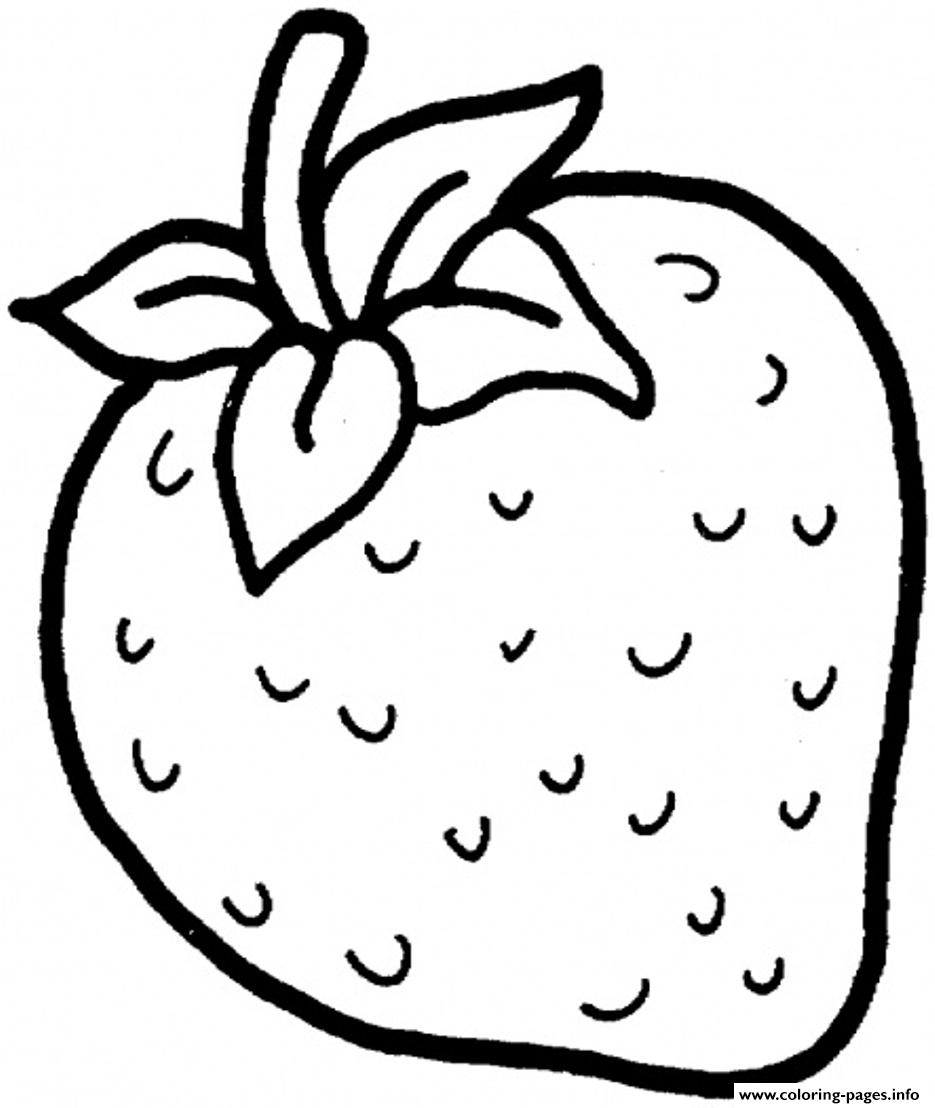 Fruit Outline Coloring Pages Funny Within Page Ahmedmagdy Fruits 935x1108 Fruit Outline Coloring Pages Funny Within Page Ahmedmagdy Fruits