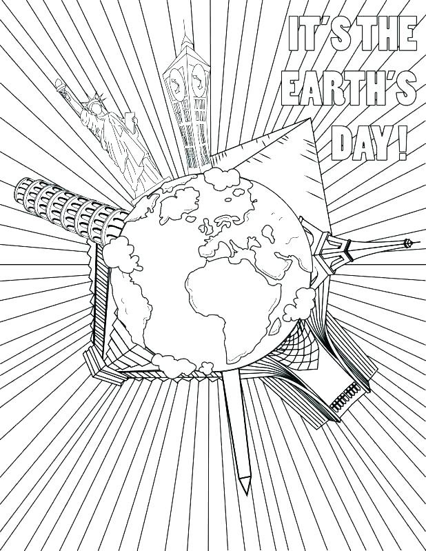 618x799 Italy Coloring Sheets Coloring Pages Of Coloring Pages Flag