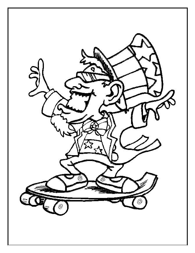 671x869 Moms Who Think