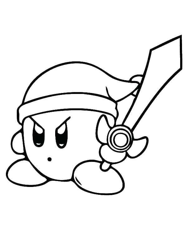 600x776 Nintendo Coloring Pages Coloring Pages To Print Coloring Pages
