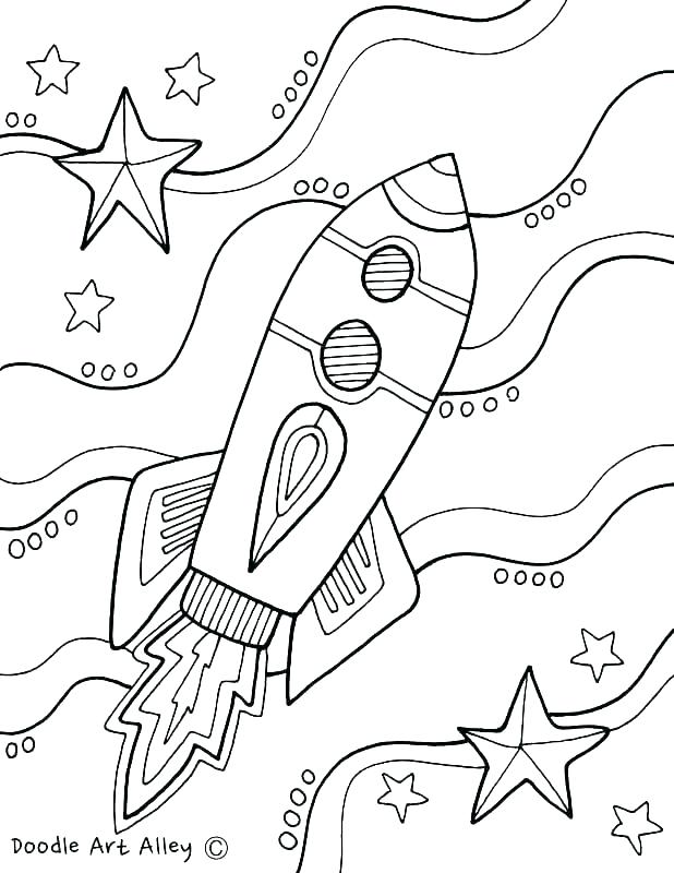 618x800 Solar System Coloring Page Coloring Pages Of The Solar System