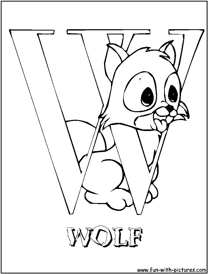 800x1050 Precious Moments Alphabet Coloring Pages Page For Kids Arilitv