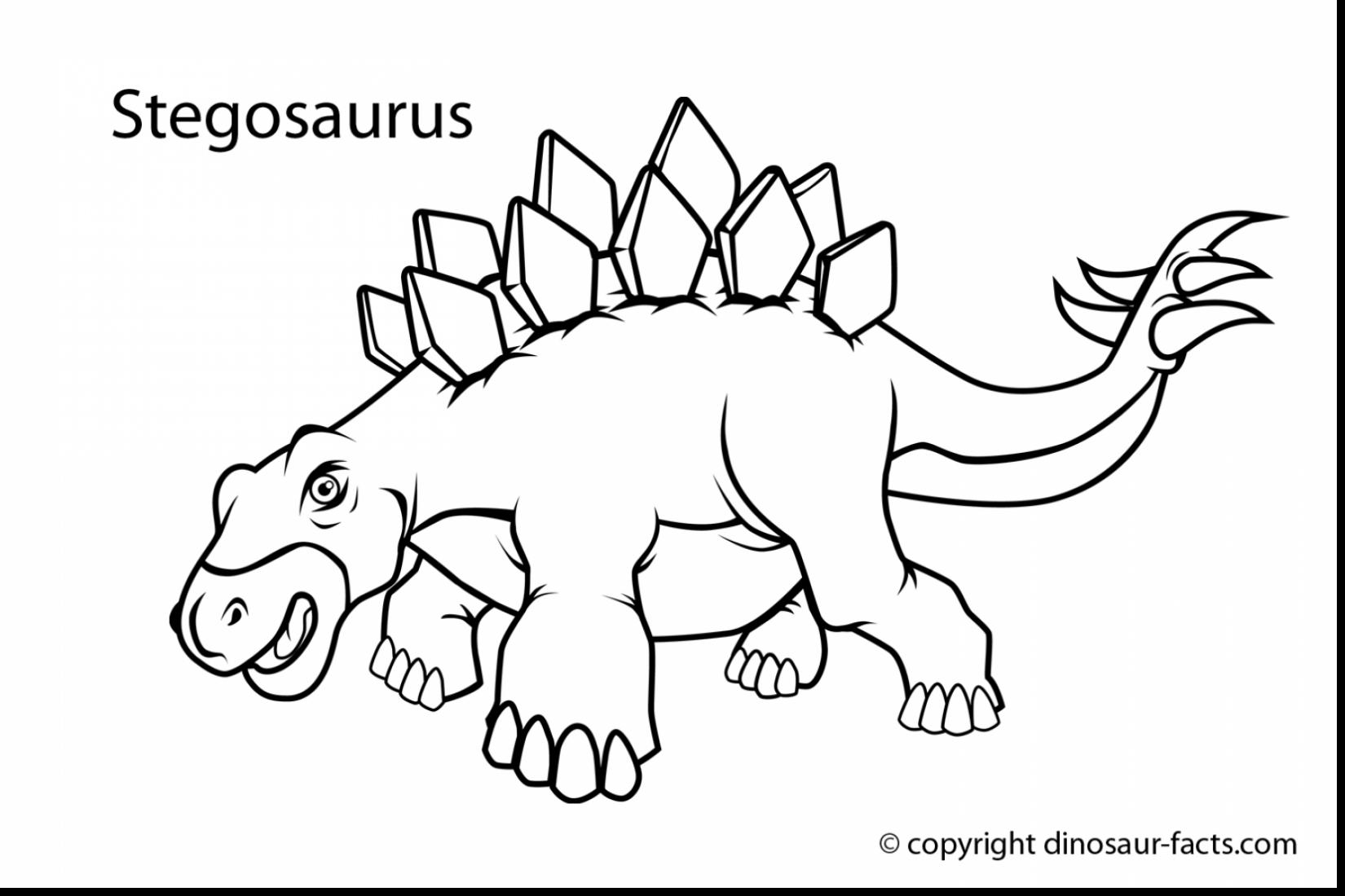 1650x1100 Printable Name Coloring Pages Page For Sharry Name Coloring Pages