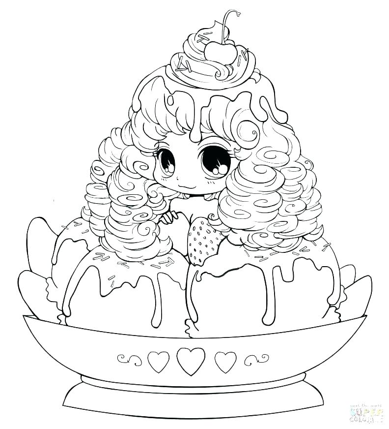 792x872 Chibi Coloring Pages Coloring Pages Coloring Page Anime Coloring