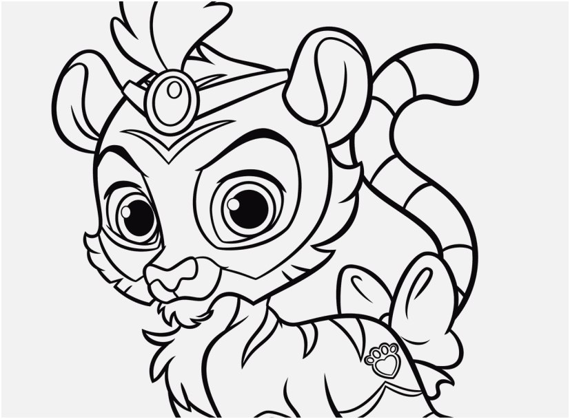 Pets Coloring Pages Gallery Coloring Page Palace Pets Coloring 827x609 Pets Coloring Pages Gallery Coloring Page Palace Pets Coloring