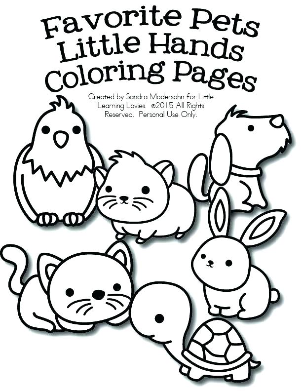 Puppy Coloring Book Pet Coloring Pages Wonder Pets Coloring Page 612x792 Puppy Coloring Book Pet Coloring Pages Wonder Pets Coloring Page