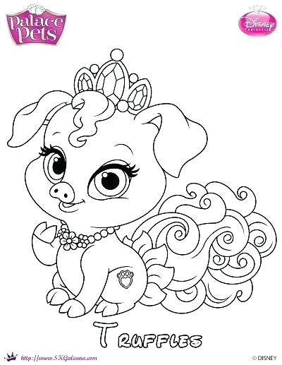 Coloring Pages Pets Princess Pets Coloring Pages Amazing Coloring 400x517 Coloring Pages Pets Princess Pets Coloring Pages Amazing Coloring