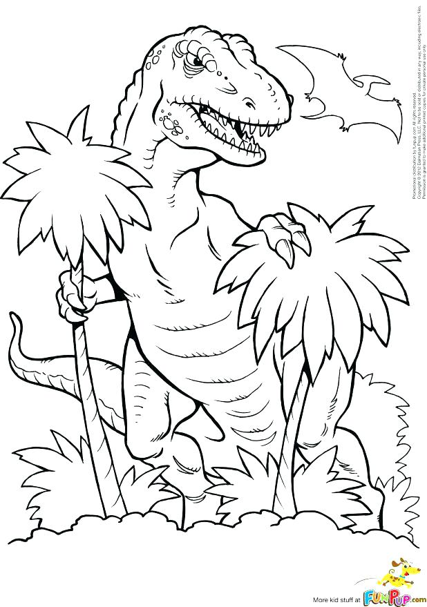 618x879 Park Coloring Pages Park Coloring Pages Collection Coloring Park