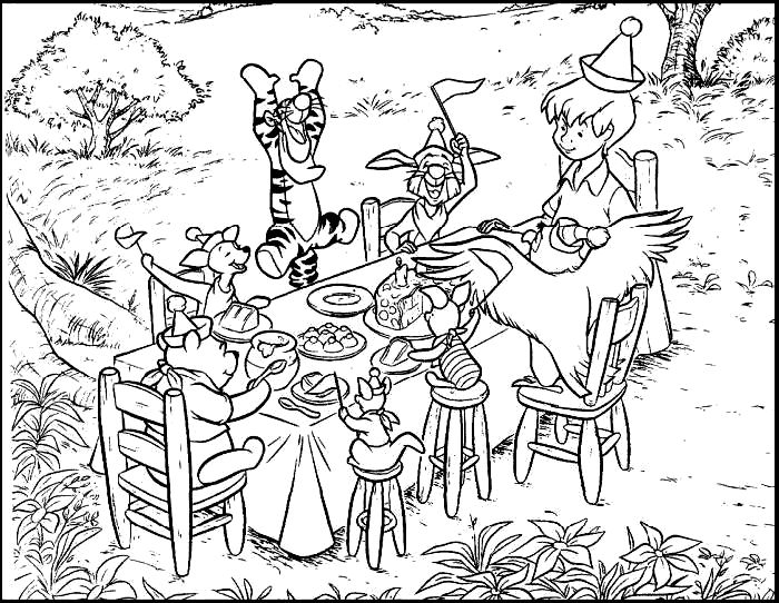 700x542 99 Best Coloring Pages Images On Coloring Books