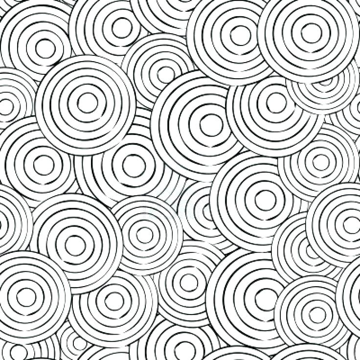Coloring Pages Patterns Design Coloring Pages To Print Patterns 736x736 Coloring Pages Patterns Design Coloring Pages To Print Patterns