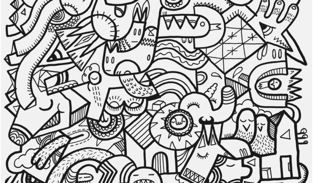 Cool Design Coloring Pages To Print Shoot Abstract Design Coloring 1024x600 Cool Design Coloring Pages To Print Shoot Abstract Design Coloring