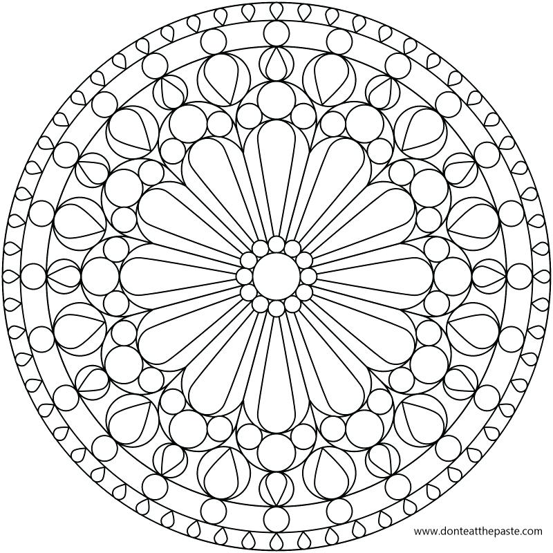 Kaleidoscope Coloring Pages Pattern Coloring Pages Coloring Pages 800x800 Kaleidoscope Coloring Pages Pattern Coloring Pages Coloring Pages