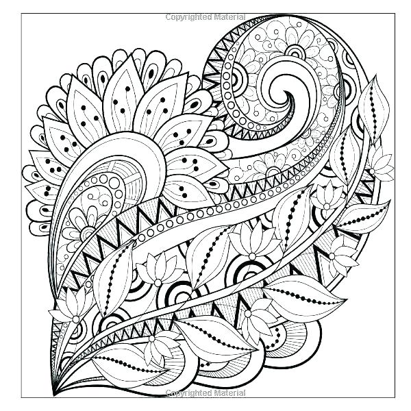 Mandala Designs Coloring Pages Cool Designs Coloring Pages 600x600 Mandala Designs Coloring Pages Cool Designs Coloring Pages