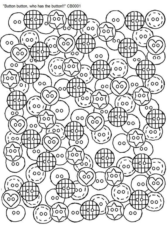 Adult Designs Coloring Page Pattern, Stress Relieving Beautiful 570x785 Adult Designs Coloring Page Pattern, Stress Relieving Beautiful