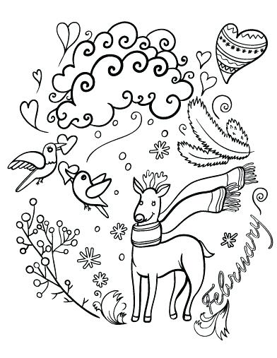 Coloring Pages Pdf Download Coloring Pages Download Animal Free 392x507 Coloring Pages Pdf Download Coloring Pages Download Animal Free