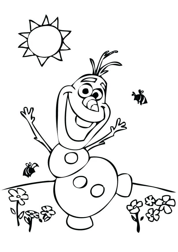 Coloring Pages Pdf Download Detail From Frozen Coloring Page 618x875 Coloring Pages Pdf Download Detail From Frozen Coloring Page