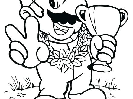Coloring Pages Pdf Download Dry Jr Sheets 440x330 Coloring Pages Pdf Download Dry Jr Sheets