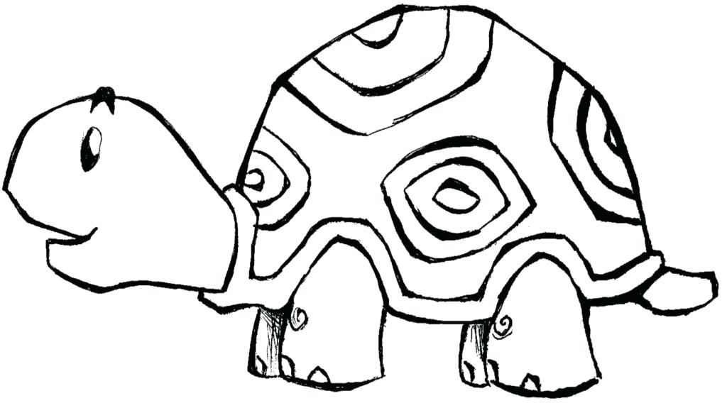 Coloring Pages Pdf Inspirational Coloring Page For Coloring Print 1024x575 Coloring Pages Pdf Inspirational Coloring Page For Coloring Print