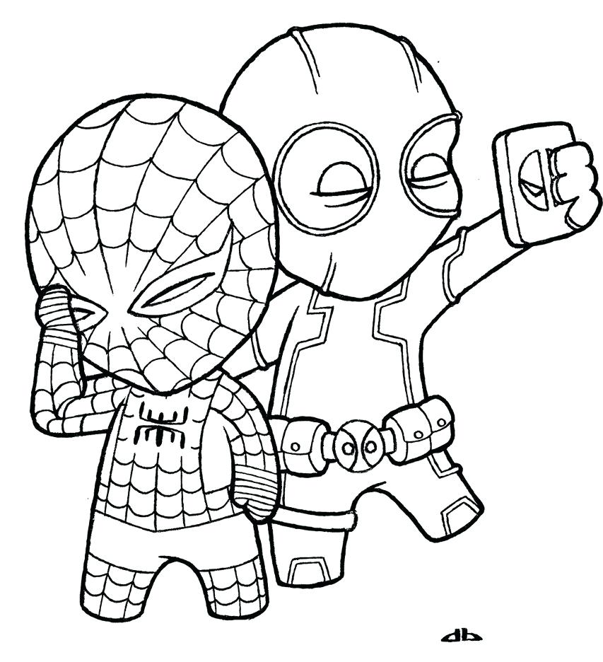 Baby Coloring Pages And Spiderman Sheets Pdf Download Free 853x936 Baby Coloring Pages And Spiderman Sheets Pdf Download Free