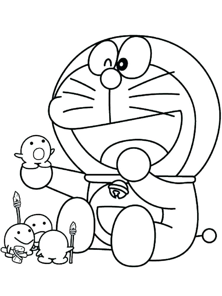 Doraemon Coloring Pages Coloring Coloring Pages Coloring Pages 750x1000 Doraemon Coloring Pages Coloring Coloring Pages Coloring Pages